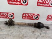 PLANETARA STANGA DACIA LOGAN I 