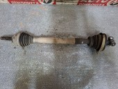 PLANETARA STANGA DACIA LOGAN I 