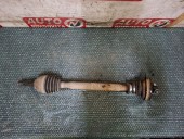 PLANETARA STANGA DACIA LOGAN I OEM: 8200499304.