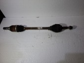 PLANETARA STANGA DACIA LOGAN II OEM: 391012636R.