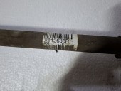 PLANETARA STANGA DACIA LOGAN II OEM: 391012636R.