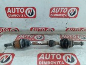 PLANETARA STANGA DACIA LOGAN III OEM: 391011411R.