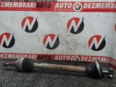 PLANETARA STANGA DACIA LOGAN MCV 