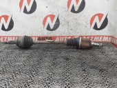 PLANETARA STANGA DACIA LOGAN MCV 