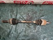 PLANETARA STANGA DAEWOO MATIZ 