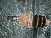 PLANETARA STANGA DAEWOO MATIZ 