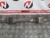PLANETARA STANGA FIAT DUCATO 