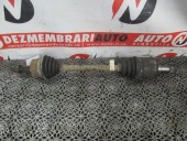 PLANETARA STANGA FIAT PUNTO OEM: 46307466.