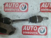 PLANETARA STANGA FORD C-MAX 