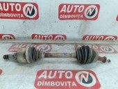 PLANETARA STANGA FORD FOCUS II 