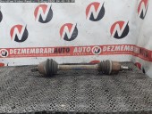 PLANETARA STANGA FORD FOCUS II 