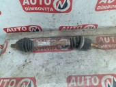 PLANETARA STANGA FORD FOCUS II OEM: 3M51-3B437-BAF.