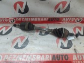 PLANETARA STANGA FORD FOCUS II OEM: 3M51-3B437-DAF.