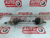 PLANETARA STANGA FORD FOCUS II OEM: 3M513B437.