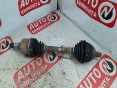 PLANETARA STANGA FORD FOCUS II OEM: 3M513B437DAF.