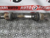 PLANETARA STANGA FORD FOCUS II OEM: 3M513B437DAF.