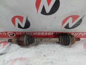 PLANETARA STANGA FORD MONDEO IV OEM: 6G91-3B437-BF.