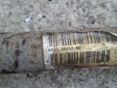 PLANETARA STANGA FORD MONDEO IV OEM: 6G91-3B497-BD.