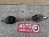 PLANETARA STANGA FORD MONDEO IV OEM: 6G913B437-BD.