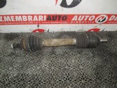 PLANETARA STANGA MERCEDES A-CLASS (W168) 