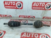PLANETARA STANGA OPEL ASTRA G 