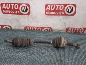 PLANETARA STANGA OPEL ASTRA G 