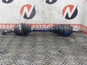 PLANETARA STANGA OPEL ASTRA H 