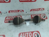 PLANETARA STANGA OPEL ASTRA H 