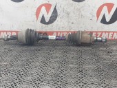 PLANETARA STANGA OPEL CORSA D 