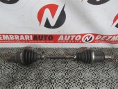 PLANETARA STANGA OPEL CORSA D 