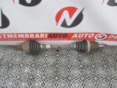 PLANETARA STANGA OPEL CORSA D 