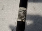 PLANETARA STANGA OPEL CORSA D OEM: 10198807.