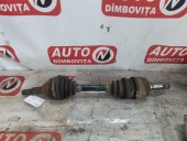 PLANETARA STANGA OPEL VECTRA C 