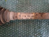 PLANETARA STANGA PEUGEOT 308 OEM: 9677914480.