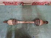 PLANETARA STANGA PEUGEOT 308 OEM: 9677914480.