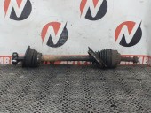 PLANETARA STANGA RENAULT CLIO II 