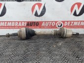 PLANETARA STANGA RENAULT LAGUNA II 