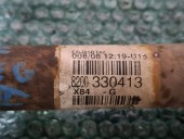 PLANETARA STANGA RENAULT MEGANE II OEM: 8200330413.