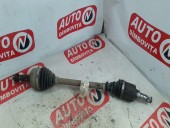 PLANETARA STANGA RENAULT MEGANE III OEM: 8200725499.