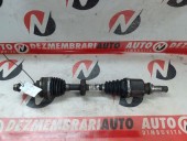 PLANETARA STANGA RENAULT SYMBOL OEM: 8200543868.