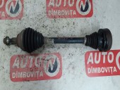 PLANETARA STANGA SEAT ALTEA OEM: 1K0407271DJ.