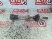 PLANETARA STANGA SEAT AROSA 