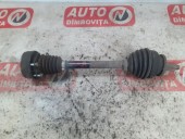 PLANETARA STANGA SEAT IBIZA III 