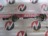 PLANETARA STANGA SEAT LEON OEM: 1K0407271DJ.
