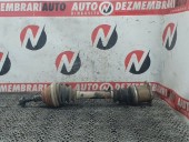 PLANETARA STANGA SEAT TOLEDO III 