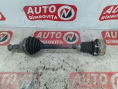 PLANETARA STANGA SKODA FABIA 