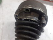 PLANETARA STANGA SKODA FABIA II OEM: 6Q0407271DA.
