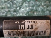PLANETARA STANGA SKODA OCTAVIA II OEM: 1K0407271BJ.