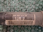 PLANETARA STANGA SKODA OCTAVIA II OEM: 1K0407271JA.