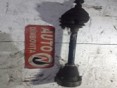 PLANETARA STANGA SKODA OCTAVIA II OEM: 1K0407272DJ.